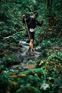 BIB: 
                            <button type="button" onclick="openModal(25343468)" class="btn btn-primary btn-sm float-right btn-popup" data-toggle="modal" data-target=".modal-high-quality">
                        <i class="fas fa-shopping-cart"></i> Add to Cart
                    </button>
                                            <button type="button" onclick="isThisMe(25343468, true)" class="btn btn-success btn-sm float-right btn-popup btn-isme hidden" data-toggle="tooltip" data-placement="bottom" title="นี่คือรูปของคุณใช่ไหม คลิกที่นี่เพื่อเอาเข้าอัลบั้ม">
                        <i class="fas fa-plus"></i> Add to album
                    </button>
                    <button type="button" onclick="isThisMe(25343468, false)" class="btn btn-warning btn-sm float-right btn-popup btn-isnotme hidden">
                        <i class="fas fa-ban"></i> Remove from album
                    </button>