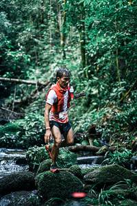 BIB: 
                            <button type="button" onclick="openModal(25294495)" class="btn btn-primary btn-sm float-right btn-popup" data-toggle="modal" data-target=".modal-high-quality">
                        <i class="fas fa-shopping-cart"></i> Add to Cart
                    </button>
                                            <button type="button" onclick="isThisMe(25294495, true)" class="btn btn-success btn-sm float-right btn-popup btn-isme hidden" data-toggle="tooltip" data-placement="bottom" title="นี่คือรูปของคุณใช่ไหม คลิกที่นี่เพื่อเอาเข้าอัลบั้ม">
                        <i class="fas fa-plus"></i> Add to album
                    </button>
                    <button type="button" onclick="isThisMe(25294495, false)" class="btn btn-warning btn-sm float-right btn-popup btn-isnotme hidden">
                        <i class="fas fa-ban"></i> Remove from album
                    </button>