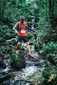 BIB: 
                            <button type="button" onclick="openModal(25340128)" class="btn btn-primary btn-sm float-right btn-popup" data-toggle="modal" data-target=".modal-high-quality">
                        <i class="fas fa-shopping-cart"></i> Add to Cart
                    </button>
                                            <button type="button" onclick="isThisMe(25340128, true)" class="btn btn-success btn-sm float-right btn-popup btn-isme hidden" data-toggle="tooltip" data-placement="bottom" title="นี่คือรูปของคุณใช่ไหม คลิกที่นี่เพื่อเอาเข้าอัลบั้ม">
                        <i class="fas fa-plus"></i> Add to album
                    </button>
                    <button type="button" onclick="isThisMe(25340128, false)" class="btn btn-warning btn-sm float-right btn-popup btn-isnotme hidden">
                        <i class="fas fa-ban"></i> Remove from album
                    </button>