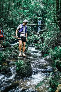 BIB: 
                            <button type="button" onclick="openModal(25340071)" class="btn btn-primary btn-sm float-right btn-popup" data-toggle="modal" data-target=".modal-high-quality">
                        <i class="fas fa-shopping-cart"></i> Add to Cart
                    </button>
                                            <button type="button" onclick="isThisMe(25340071, true)" class="btn btn-success btn-sm float-right btn-popup btn-isme hidden" data-toggle="tooltip" data-placement="bottom" title="นี่คือรูปของคุณใช่ไหม คลิกที่นี่เพื่อเอาเข้าอัลบั้ม">
                        <i class="fas fa-plus"></i> Add to album
                    </button>
                    <button type="button" onclick="isThisMe(25340071, false)" class="btn btn-warning btn-sm float-right btn-popup btn-isnotme hidden">
                        <i class="fas fa-ban"></i> Remove from album
                    </button>