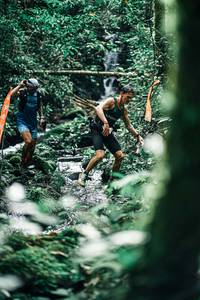 BIB: 
                            <button type="button" onclick="openModal(25294311)" class="btn btn-primary btn-sm float-right btn-popup" data-toggle="modal" data-target=".modal-high-quality">
                        <i class="fas fa-shopping-cart"></i> Add to Cart
                    </button>
                                            <button type="button" onclick="isThisMe(25294311, true)" class="btn btn-success btn-sm float-right btn-popup btn-isme hidden" data-toggle="tooltip" data-placement="bottom" title="นี่คือรูปของคุณใช่ไหม คลิกที่นี่เพื่อเอาเข้าอัลบั้ม">
                        <i class="fas fa-plus"></i> Add to album
                    </button>
                    <button type="button" onclick="isThisMe(25294311, false)" class="btn btn-warning btn-sm float-right btn-popup btn-isnotme hidden">
                        <i class="fas fa-ban"></i> Remove from album
                    </button>