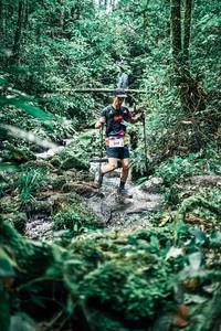 BIB: 
                            <button type="button" onclick="openModal(25344540)" class="btn btn-primary btn-sm float-right btn-popup" data-toggle="modal" data-target=".modal-high-quality">
                        <i class="fas fa-shopping-cart"></i> Add to Cart
                    </button>
                                            <button type="button" onclick="isThisMe(25344540, true)" class="btn btn-success btn-sm float-right btn-popup btn-isme hidden" data-toggle="tooltip" data-placement="bottom" title="นี่คือรูปของคุณใช่ไหม คลิกที่นี่เพื่อเอาเข้าอัลบั้ม">
                        <i class="fas fa-plus"></i> Add to album
                    </button>
                    <button type="button" onclick="isThisMe(25344540, false)" class="btn btn-warning btn-sm float-right btn-popup btn-isnotme hidden">
                        <i class="fas fa-ban"></i> Remove from album
                    </button>