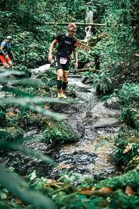 BIB: 
                            <button type="button" onclick="openModal(25343343)" class="btn btn-primary btn-sm float-right btn-popup" data-toggle="modal" data-target=".modal-high-quality">
                        <i class="fas fa-shopping-cart"></i> Add to Cart
                    </button>
                                            <button type="button" onclick="isThisMe(25343343, true)" class="btn btn-success btn-sm float-right btn-popup btn-isme hidden" data-toggle="tooltip" data-placement="bottom" title="นี่คือรูปของคุณใช่ไหม คลิกที่นี่เพื่อเอาเข้าอัลบั้ม">
                        <i class="fas fa-plus"></i> Add to album
                    </button>
                    <button type="button" onclick="isThisMe(25343343, false)" class="btn btn-warning btn-sm float-right btn-popup btn-isnotme hidden">
                        <i class="fas fa-ban"></i> Remove from album
                    </button>