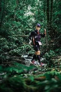 BIB: 
                            <button type="button" onclick="openModal(25346076)" class="btn btn-primary btn-sm float-right btn-popup" data-toggle="modal" data-target=".modal-high-quality">
                        <i class="fas fa-shopping-cart"></i> Add to Cart
                    </button>
                                            <button type="button" onclick="isThisMe(25346076, true)" class="btn btn-success btn-sm float-right btn-popup btn-isme hidden" data-toggle="tooltip" data-placement="bottom" title="นี่คือรูปของคุณใช่ไหม คลิกที่นี่เพื่อเอาเข้าอัลบั้ม">
                        <i class="fas fa-plus"></i> Add to album
                    </button>
                    <button type="button" onclick="isThisMe(25346076, false)" class="btn btn-warning btn-sm float-right btn-popup btn-isnotme hidden">
                        <i class="fas fa-ban"></i> Remove from album
                    </button>