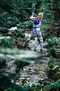 BIB: 
                            <button type="button" onclick="openModal(25344114)" class="btn btn-primary btn-sm float-right btn-popup" data-toggle="modal" data-target=".modal-high-quality">
                        <i class="fas fa-shopping-cart"></i> Add to Cart
                    </button>
                                            <button type="button" onclick="isThisMe(25344114, true)" class="btn btn-success btn-sm float-right btn-popup btn-isme hidden" data-toggle="tooltip" data-placement="bottom" title="นี่คือรูปของคุณใช่ไหม คลิกที่นี่เพื่อเอาเข้าอัลบั้ม">
                        <i class="fas fa-plus"></i> Add to album
                    </button>
                    <button type="button" onclick="isThisMe(25344114, false)" class="btn btn-warning btn-sm float-right btn-popup btn-isnotme hidden">
                        <i class="fas fa-ban"></i> Remove from album
                    </button>