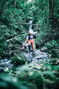 BIB: 
                            <button type="button" onclick="openModal(25345205)" class="btn btn-primary btn-sm float-right btn-popup" data-toggle="modal" data-target=".modal-high-quality">
                        <i class="fas fa-shopping-cart"></i> Add to Cart
                    </button>
                                            <button type="button" onclick="isThisMe(25345205, true)" class="btn btn-success btn-sm float-right btn-popup btn-isme hidden" data-toggle="tooltip" data-placement="bottom" title="นี่คือรูปของคุณใช่ไหม คลิกที่นี่เพื่อเอาเข้าอัลบั้ม">
                        <i class="fas fa-plus"></i> Add to album
                    </button>
                    <button type="button" onclick="isThisMe(25345205, false)" class="btn btn-warning btn-sm float-right btn-popup btn-isnotme hidden">
                        <i class="fas fa-ban"></i> Remove from album
                    </button>