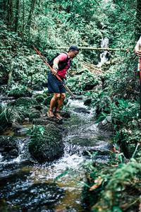 BIB: 
                            <button type="button" onclick="openModal(25296238)" class="btn btn-primary btn-sm float-right btn-popup" data-toggle="modal" data-target=".modal-high-quality">
                        <i class="fas fa-shopping-cart"></i> Add to Cart
                    </button>
                                            <button type="button" onclick="isThisMe(25296238, true)" class="btn btn-success btn-sm float-right btn-popup btn-isme hidden" data-toggle="tooltip" data-placement="bottom" title="นี่คือรูปของคุณใช่ไหม คลิกที่นี่เพื่อเอาเข้าอัลบั้ม">
                        <i class="fas fa-plus"></i> Add to album
                    </button>
                    <button type="button" onclick="isThisMe(25296238, false)" class="btn btn-warning btn-sm float-right btn-popup btn-isnotme hidden">
                        <i class="fas fa-ban"></i> Remove from album
                    </button>