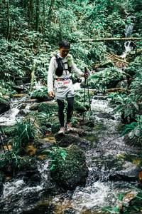 BIB: 
                            <button type="button" onclick="openModal(25296299)" class="btn btn-primary btn-sm float-right btn-popup" data-toggle="modal" data-target=".modal-high-quality">
                        <i class="fas fa-shopping-cart"></i> Add to Cart
                    </button>
                                            <button type="button" onclick="isThisMe(25296299, true)" class="btn btn-success btn-sm float-right btn-popup btn-isme hidden" data-toggle="tooltip" data-placement="bottom" title="นี่คือรูปของคุณใช่ไหม คลิกที่นี่เพื่อเอาเข้าอัลบั้ม">
                        <i class="fas fa-plus"></i> Add to album
                    </button>
                    <button type="button" onclick="isThisMe(25296299, false)" class="btn btn-warning btn-sm float-right btn-popup btn-isnotme hidden">
                        <i class="fas fa-ban"></i> Remove from album
                    </button>