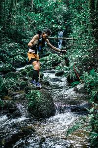 BIB: 
                            <button type="button" onclick="openModal(25339936)" class="btn btn-primary btn-sm float-right btn-popup" data-toggle="modal" data-target=".modal-high-quality">
                        <i class="fas fa-shopping-cart"></i> Add to Cart
                    </button>
                                            <button type="button" onclick="isThisMe(25339936, true)" class="btn btn-success btn-sm float-right btn-popup btn-isme hidden" data-toggle="tooltip" data-placement="bottom" title="นี่คือรูปของคุณใช่ไหม คลิกที่นี่เพื่อเอาเข้าอัลบั้ม">
                        <i class="fas fa-plus"></i> Add to album
                    </button>
                    <button type="button" onclick="isThisMe(25339936, false)" class="btn btn-warning btn-sm float-right btn-popup btn-isnotme hidden">
                        <i class="fas fa-ban"></i> Remove from album
                    </button>