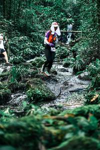 BIB: 
                            <button type="button" onclick="openModal(25344286)" class="btn btn-primary btn-sm float-right btn-popup" data-toggle="modal" data-target=".modal-high-quality">
                        <i class="fas fa-shopping-cart"></i> Add to Cart
                    </button>
                                            <button type="button" onclick="isThisMe(25344286, true)" class="btn btn-success btn-sm float-right btn-popup btn-isme hidden" data-toggle="tooltip" data-placement="bottom" title="นี่คือรูปของคุณใช่ไหม คลิกที่นี่เพื่อเอาเข้าอัลบั้ม">
                        <i class="fas fa-plus"></i> Add to album
                    </button>
                    <button type="button" onclick="isThisMe(25344286, false)" class="btn btn-warning btn-sm float-right btn-popup btn-isnotme hidden">
                        <i class="fas fa-ban"></i> Remove from album
                    </button>