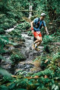 BIB: 
                            <button type="button" onclick="openModal(25343403)" class="btn btn-primary btn-sm float-right btn-popup" data-toggle="modal" data-target=".modal-high-quality">
                        <i class="fas fa-shopping-cart"></i> Add to Cart
                    </button>
                                            <button type="button" onclick="isThisMe(25343403, true)" class="btn btn-success btn-sm float-right btn-popup btn-isme hidden" data-toggle="tooltip" data-placement="bottom" title="นี่คือรูปของคุณใช่ไหม คลิกที่นี่เพื่อเอาเข้าอัลบั้ม">
                        <i class="fas fa-plus"></i> Add to album
                    </button>
                    <button type="button" onclick="isThisMe(25343403, false)" class="btn btn-warning btn-sm float-right btn-popup btn-isnotme hidden">
                        <i class="fas fa-ban"></i> Remove from album
                    </button>