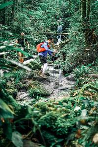 BIB: 
                            <button type="button" onclick="openModal(25344415)" class="btn btn-primary btn-sm float-right btn-popup" data-toggle="modal" data-target=".modal-high-quality">
                        <i class="fas fa-shopping-cart"></i> Add to Cart
                    </button>
                                            <button type="button" onclick="isThisMe(25344415, true)" class="btn btn-success btn-sm float-right btn-popup btn-isme hidden" data-toggle="tooltip" data-placement="bottom" title="นี่คือรูปของคุณใช่ไหม คลิกที่นี่เพื่อเอาเข้าอัลบั้ม">
                        <i class="fas fa-plus"></i> Add to album
                    </button>
                    <button type="button" onclick="isThisMe(25344415, false)" class="btn btn-warning btn-sm float-right btn-popup btn-isnotme hidden">
                        <i class="fas fa-ban"></i> Remove from album
                    </button>