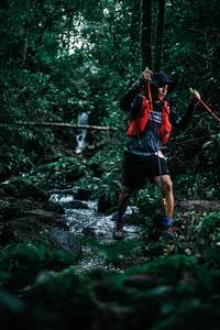 BIB: 
                            <button type="button" onclick="openModal(25346194)" class="btn btn-primary btn-sm float-right btn-popup" data-toggle="modal" data-target=".modal-high-quality">
                        <i class="fas fa-shopping-cart"></i> Add to Cart
                    </button>
                                            <button type="button" onclick="isThisMe(25346194, true)" class="btn btn-success btn-sm float-right btn-popup btn-isme hidden" data-toggle="tooltip" data-placement="bottom" title="นี่คือรูปของคุณใช่ไหม คลิกที่นี่เพื่อเอาเข้าอัลบั้ม">
                        <i class="fas fa-plus"></i> Add to album
                    </button>
                    <button type="button" onclick="isThisMe(25346194, false)" class="btn btn-warning btn-sm float-right btn-popup btn-isnotme hidden">
                        <i class="fas fa-ban"></i> Remove from album
                    </button>