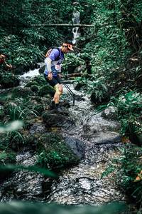 BIB: 
                            <button type="button" onclick="openModal(25343787)" class="btn btn-primary btn-sm float-right btn-popup" data-toggle="modal" data-target=".modal-high-quality">
                        <i class="fas fa-shopping-cart"></i> Add to Cart
                    </button>
                                            <button type="button" onclick="isThisMe(25343787, true)" class="btn btn-success btn-sm float-right btn-popup btn-isme hidden" data-toggle="tooltip" data-placement="bottom" title="นี่คือรูปของคุณใช่ไหม คลิกที่นี่เพื่อเอาเข้าอัลบั้ม">
                        <i class="fas fa-plus"></i> Add to album
                    </button>
                    <button type="button" onclick="isThisMe(25343787, false)" class="btn btn-warning btn-sm float-right btn-popup btn-isnotme hidden">
                        <i class="fas fa-ban"></i> Remove from album
                    </button>