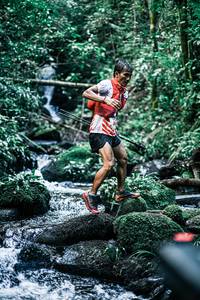 BIB: 
                            <button type="button" onclick="openModal(25294480)" class="btn btn-primary btn-sm float-right btn-popup" data-toggle="modal" data-target=".modal-high-quality">
                        <i class="fas fa-shopping-cart"></i> Add to Cart
                    </button>
                                            <button type="button" onclick="isThisMe(25294480, true)" class="btn btn-success btn-sm float-right btn-popup btn-isme hidden" data-toggle="tooltip" data-placement="bottom" title="นี่คือรูปของคุณใช่ไหม คลิกที่นี่เพื่อเอาเข้าอัลบั้ม">
                        <i class="fas fa-plus"></i> Add to album
                    </button>
                    <button type="button" onclick="isThisMe(25294480, false)" class="btn btn-warning btn-sm float-right btn-popup btn-isnotme hidden">
                        <i class="fas fa-ban"></i> Remove from album
                    </button>