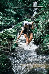 BIB: 
                            <button type="button" onclick="openModal(25294638)" class="btn btn-primary btn-sm float-right btn-popup" data-toggle="modal" data-target=".modal-high-quality">
                        <i class="fas fa-shopping-cart"></i> Add to Cart
                    </button>
                                            <button type="button" onclick="isThisMe(25294638, true)" class="btn btn-success btn-sm float-right btn-popup btn-isme hidden" data-toggle="tooltip" data-placement="bottom" title="นี่คือรูปของคุณใช่ไหม คลิกที่นี่เพื่อเอาเข้าอัลบั้ม">
                        <i class="fas fa-plus"></i> Add to album
                    </button>
                    <button type="button" onclick="isThisMe(25294638, false)" class="btn btn-warning btn-sm float-right btn-popup btn-isnotme hidden">
                        <i class="fas fa-ban"></i> Remove from album
                    </button>