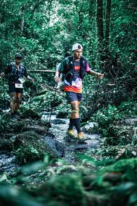 BIB: 
                            <button type="button" onclick="openModal(25345807)" class="btn btn-primary btn-sm float-right btn-popup" data-toggle="modal" data-target=".modal-high-quality">
                        <i class="fas fa-shopping-cart"></i> Add to Cart
                    </button>
                                            <button type="button" onclick="isThisMe(25345807, true)" class="btn btn-success btn-sm float-right btn-popup btn-isme hidden" data-toggle="tooltip" data-placement="bottom" title="นี่คือรูปของคุณใช่ไหม คลิกที่นี่เพื่อเอาเข้าอัลบั้ม">
                        <i class="fas fa-plus"></i> Add to album
                    </button>
                    <button type="button" onclick="isThisMe(25345807, false)" class="btn btn-warning btn-sm float-right btn-popup btn-isnotme hidden">
                        <i class="fas fa-ban"></i> Remove from album
                    </button>