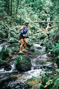 BIB: 
                            <button type="button" onclick="openModal(25296203)" class="btn btn-primary btn-sm float-right btn-popup" data-toggle="modal" data-target=".modal-high-quality">
                        <i class="fas fa-shopping-cart"></i> Add to Cart
                    </button>
                                            <button type="button" onclick="isThisMe(25296203, true)" class="btn btn-success btn-sm float-right btn-popup btn-isme hidden" data-toggle="tooltip" data-placement="bottom" title="นี่คือรูปของคุณใช่ไหม คลิกที่นี่เพื่อเอาเข้าอัลบั้ม">
                        <i class="fas fa-plus"></i> Add to album
                    </button>
                    <button type="button" onclick="isThisMe(25296203, false)" class="btn btn-warning btn-sm float-right btn-popup btn-isnotme hidden">
                        <i class="fas fa-ban"></i> Remove from album
                    </button>