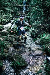 BIB: 
                            <button type="button" onclick="openModal(25342671)" class="btn btn-primary btn-sm float-right btn-popup" data-toggle="modal" data-target=".modal-high-quality">
                        <i class="fas fa-shopping-cart"></i> Add to Cart
                    </button>
                                            <button type="button" onclick="isThisMe(25342671, true)" class="btn btn-success btn-sm float-right btn-popup btn-isme hidden" data-toggle="tooltip" data-placement="bottom" title="นี่คือรูปของคุณใช่ไหม คลิกที่นี่เพื่อเอาเข้าอัลบั้ม">
                        <i class="fas fa-plus"></i> Add to album
                    </button>
                    <button type="button" onclick="isThisMe(25342671, false)" class="btn btn-warning btn-sm float-right btn-popup btn-isnotme hidden">
                        <i class="fas fa-ban"></i> Remove from album
                    </button>