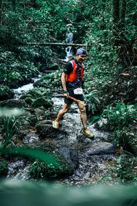 BIB: 
                            <button type="button" onclick="openModal(25341837)" class="btn btn-primary btn-sm float-right btn-popup" data-toggle="modal" data-target=".modal-high-quality">
                        <i class="fas fa-shopping-cart"></i> Add to Cart
                    </button>
                                            <button type="button" onclick="isThisMe(25341837, true)" class="btn btn-success btn-sm float-right btn-popup btn-isme hidden" data-toggle="tooltip" data-placement="bottom" title="นี่คือรูปของคุณใช่ไหม คลิกที่นี่เพื่อเอาเข้าอัลบั้ม">
                        <i class="fas fa-plus"></i> Add to album
                    </button>
                    <button type="button" onclick="isThisMe(25341837, false)" class="btn btn-warning btn-sm float-right btn-popup btn-isnotme hidden">
                        <i class="fas fa-ban"></i> Remove from album
                    </button>