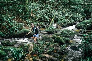 BIB: 
                            <button type="button" onclick="openModal(25340668)" class="btn btn-primary btn-sm float-right btn-popup" data-toggle="modal" data-target=".modal-high-quality">
                        <i class="fas fa-shopping-cart"></i> Add to Cart
                    </button>
                                            <button type="button" onclick="isThisMe(25340668, true)" class="btn btn-success btn-sm float-right btn-popup btn-isme hidden" data-toggle="tooltip" data-placement="bottom" title="นี่คือรูปของคุณใช่ไหม คลิกที่นี่เพื่อเอาเข้าอัลบั้ม">
                        <i class="fas fa-plus"></i> Add to album
                    </button>
                    <button type="button" onclick="isThisMe(25340668, false)" class="btn btn-warning btn-sm float-right btn-popup btn-isnotme hidden">
                        <i class="fas fa-ban"></i> Remove from album
                    </button>