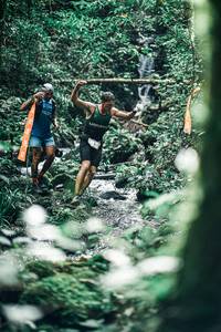 BIB: 
                            <button type="button" onclick="openModal(25294307)" class="btn btn-primary btn-sm float-right btn-popup" data-toggle="modal" data-target=".modal-high-quality">
                        <i class="fas fa-shopping-cart"></i> Add to Cart
                    </button>
                                            <button type="button" onclick="isThisMe(25294307, true)" class="btn btn-success btn-sm float-right btn-popup btn-isme hidden" data-toggle="tooltip" data-placement="bottom" title="นี่คือรูปของคุณใช่ไหม คลิกที่นี่เพื่อเอาเข้าอัลบั้ม">
                        <i class="fas fa-plus"></i> Add to album
                    </button>
                    <button type="button" onclick="isThisMe(25294307, false)" class="btn btn-warning btn-sm float-right btn-popup btn-isnotme hidden">
                        <i class="fas fa-ban"></i> Remove from album
                    </button>