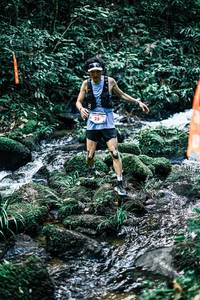 BIB: 
                            <button type="button" onclick="openModal(25294729)" class="btn btn-primary btn-sm float-right btn-popup" data-toggle="modal" data-target=".modal-high-quality">
                        <i class="fas fa-shopping-cart"></i> Add to Cart
                    </button>
                                            <button type="button" onclick="isThisMe(25294729, true)" class="btn btn-success btn-sm float-right btn-popup btn-isme hidden" data-toggle="tooltip" data-placement="bottom" title="นี่คือรูปของคุณใช่ไหม คลิกที่นี่เพื่อเอาเข้าอัลบั้ม">
                        <i class="fas fa-plus"></i> Add to album
                    </button>
                    <button type="button" onclick="isThisMe(25294729, false)" class="btn btn-warning btn-sm float-right btn-popup btn-isnotme hidden">
                        <i class="fas fa-ban"></i> Remove from album
                    </button>