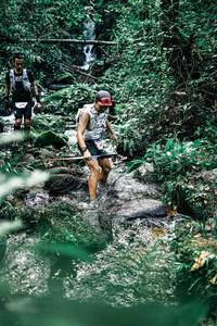 BIB: 
                            <button type="button" onclick="openModal(25342070)" class="btn btn-primary btn-sm float-right btn-popup" data-toggle="modal" data-target=".modal-high-quality">
                        <i class="fas fa-shopping-cart"></i> Add to Cart
                    </button>
                                            <button type="button" onclick="isThisMe(25342070, true)" class="btn btn-success btn-sm float-right btn-popup btn-isme hidden" data-toggle="tooltip" data-placement="bottom" title="นี่คือรูปของคุณใช่ไหม คลิกที่นี่เพื่อเอาเข้าอัลบั้ม">
                        <i class="fas fa-plus"></i> Add to album
                    </button>
                    <button type="button" onclick="isThisMe(25342070, false)" class="btn btn-warning btn-sm float-right btn-popup btn-isnotme hidden">
                        <i class="fas fa-ban"></i> Remove from album
                    </button>