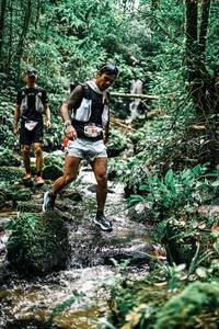 BIB: 
                            <button type="button" onclick="openModal(25296473)" class="btn btn-primary btn-sm float-right btn-popup" data-toggle="modal" data-target=".modal-high-quality">
                        <i class="fas fa-shopping-cart"></i> Add to Cart
                    </button>
                                            <button type="button" onclick="isThisMe(25296473, true)" class="btn btn-success btn-sm float-right btn-popup btn-isme hidden" data-toggle="tooltip" data-placement="bottom" title="นี่คือรูปของคุณใช่ไหม คลิกที่นี่เพื่อเอาเข้าอัลบั้ม">
                        <i class="fas fa-plus"></i> Add to album
                    </button>
                    <button type="button" onclick="isThisMe(25296473, false)" class="btn btn-warning btn-sm float-right btn-popup btn-isnotme hidden">
                        <i class="fas fa-ban"></i> Remove from album
                    </button>