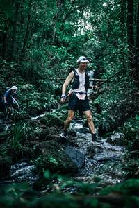 BIB: 
                            <button type="button" onclick="openModal(25346126)" class="btn btn-primary btn-sm float-right btn-popup" data-toggle="modal" data-target=".modal-high-quality">
                        <i class="fas fa-shopping-cart"></i> Add to Cart
                    </button>
                                            <button type="button" onclick="isThisMe(25346126, true)" class="btn btn-success btn-sm float-right btn-popup btn-isme hidden" data-toggle="tooltip" data-placement="bottom" title="นี่คือรูปของคุณใช่ไหม คลิกที่นี่เพื่อเอาเข้าอัลบั้ม">
                        <i class="fas fa-plus"></i> Add to album
                    </button>
                    <button type="button" onclick="isThisMe(25346126, false)" class="btn btn-warning btn-sm float-right btn-popup btn-isnotme hidden">
                        <i class="fas fa-ban"></i> Remove from album
                    </button>