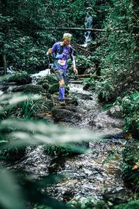 BIB: 
                            <button type="button" onclick="openModal(25344086)" class="btn btn-primary btn-sm float-right btn-popup" data-toggle="modal" data-target=".modal-high-quality">
                        <i class="fas fa-shopping-cart"></i> Add to Cart
                    </button>
                                            <button type="button" onclick="isThisMe(25344086, true)" class="btn btn-success btn-sm float-right btn-popup btn-isme hidden" data-toggle="tooltip" data-placement="bottom" title="นี่คือรูปของคุณใช่ไหม คลิกที่นี่เพื่อเอาเข้าอัลบั้ม">
                        <i class="fas fa-plus"></i> Add to album
                    </button>
                    <button type="button" onclick="isThisMe(25344086, false)" class="btn btn-warning btn-sm float-right btn-popup btn-isnotme hidden">
                        <i class="fas fa-ban"></i> Remove from album
                    </button>