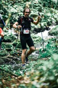 BIB: 
                            <button type="button" onclick="openModal(25295674)" class="btn btn-primary btn-sm float-right btn-popup" data-toggle="modal" data-target=".modal-high-quality">
                        <i class="fas fa-shopping-cart"></i> Add to Cart
                    </button>
                                            <button type="button" onclick="isThisMe(25295674, true)" class="btn btn-success btn-sm float-right btn-popup btn-isme hidden" data-toggle="tooltip" data-placement="bottom" title="นี่คือรูปของคุณใช่ไหม คลิกที่นี่เพื่อเอาเข้าอัลบั้ม">
                        <i class="fas fa-plus"></i> Add to album
                    </button>
                    <button type="button" onclick="isThisMe(25295674, false)" class="btn btn-warning btn-sm float-right btn-popup btn-isnotme hidden">
                        <i class="fas fa-ban"></i> Remove from album
                    </button>