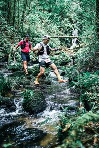 BIB: 
                            <button type="button" onclick="openModal(25296223)" class="btn btn-primary btn-sm float-right btn-popup" data-toggle="modal" data-target=".modal-high-quality">
                        <i class="fas fa-shopping-cart"></i> Add to Cart
                    </button>
                                            <button type="button" onclick="isThisMe(25296223, true)" class="btn btn-success btn-sm float-right btn-popup btn-isme hidden" data-toggle="tooltip" data-placement="bottom" title="นี่คือรูปของคุณใช่ไหม คลิกที่นี่เพื่อเอาเข้าอัลบั้ม">
                        <i class="fas fa-plus"></i> Add to album
                    </button>
                    <button type="button" onclick="isThisMe(25296223, false)" class="btn btn-warning btn-sm float-right btn-popup btn-isnotme hidden">
                        <i class="fas fa-ban"></i> Remove from album
                    </button>