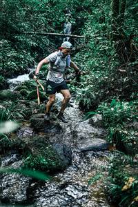 BIB: 
                            <button type="button" onclick="openModal(25342046)" class="btn btn-primary btn-sm float-right btn-popup" data-toggle="modal" data-target=".modal-high-quality">
                        <i class="fas fa-shopping-cart"></i> Add to Cart
                    </button>
                                            <button type="button" onclick="isThisMe(25342046, true)" class="btn btn-success btn-sm float-right btn-popup btn-isme hidden" data-toggle="tooltip" data-placement="bottom" title="นี่คือรูปของคุณใช่ไหม คลิกที่นี่เพื่อเอาเข้าอัลบั้ม">
                        <i class="fas fa-plus"></i> Add to album
                    </button>
                    <button type="button" onclick="isThisMe(25342046, false)" class="btn btn-warning btn-sm float-right btn-popup btn-isnotme hidden">
                        <i class="fas fa-ban"></i> Remove from album
                    </button>