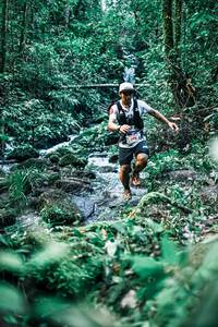 BIB: 
                            <button type="button" onclick="openModal(25344676)" class="btn btn-primary btn-sm float-right btn-popup" data-toggle="modal" data-target=".modal-high-quality">
                        <i class="fas fa-shopping-cart"></i> Add to Cart
                    </button>
                                            <button type="button" onclick="isThisMe(25344676, true)" class="btn btn-success btn-sm float-right btn-popup btn-isme hidden" data-toggle="tooltip" data-placement="bottom" title="นี่คือรูปของคุณใช่ไหม คลิกที่นี่เพื่อเอาเข้าอัลบั้ม">
                        <i class="fas fa-plus"></i> Add to album
                    </button>
                    <button type="button" onclick="isThisMe(25344676, false)" class="btn btn-warning btn-sm float-right btn-popup btn-isnotme hidden">
                        <i class="fas fa-ban"></i> Remove from album
                    </button>