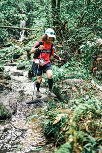 BIB: 
                            <button type="button" onclick="openModal(25342361)" class="btn btn-primary btn-sm float-right btn-popup" data-toggle="modal" data-target=".modal-high-quality">
                        <i class="fas fa-shopping-cart"></i> Add to Cart
                    </button>
                                            <button type="button" onclick="isThisMe(25342361, true)" class="btn btn-success btn-sm float-right btn-popup btn-isme hidden" data-toggle="tooltip" data-placement="bottom" title="นี่คือรูปของคุณใช่ไหม คลิกที่นี่เพื่อเอาเข้าอัลบั้ม">
                        <i class="fas fa-plus"></i> Add to album
                    </button>
                    <button type="button" onclick="isThisMe(25342361, false)" class="btn btn-warning btn-sm float-right btn-popup btn-isnotme hidden">
                        <i class="fas fa-ban"></i> Remove from album
                    </button>