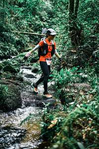 BIB: 
                            <button type="button" onclick="openModal(25338778)" class="btn btn-primary btn-sm float-right btn-popup" data-toggle="modal" data-target=".modal-high-quality">
                        <i class="fas fa-shopping-cart"></i> Add to Cart
                    </button>
                                            <button type="button" onclick="isThisMe(25338778, true)" class="btn btn-success btn-sm float-right btn-popup btn-isme hidden" data-toggle="tooltip" data-placement="bottom" title="นี่คือรูปของคุณใช่ไหม คลิกที่นี่เพื่อเอาเข้าอัลบั้ม">
                        <i class="fas fa-plus"></i> Add to album
                    </button>
                    <button type="button" onclick="isThisMe(25338778, false)" class="btn btn-warning btn-sm float-right btn-popup btn-isnotme hidden">
                        <i class="fas fa-ban"></i> Remove from album
                    </button>