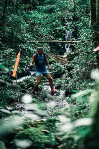 BIB: 
                            <button type="button" onclick="openModal(25294314)" class="btn btn-primary btn-sm float-right btn-popup" data-toggle="modal" data-target=".modal-high-quality">
                        <i class="fas fa-shopping-cart"></i> Add to Cart
                    </button>
                                            <button type="button" onclick="isThisMe(25294314, true)" class="btn btn-success btn-sm float-right btn-popup btn-isme hidden" data-toggle="tooltip" data-placement="bottom" title="นี่คือรูปของคุณใช่ไหม คลิกที่นี่เพื่อเอาเข้าอัลบั้ม">
                        <i class="fas fa-plus"></i> Add to album
                    </button>
                    <button type="button" onclick="isThisMe(25294314, false)" class="btn btn-warning btn-sm float-right btn-popup btn-isnotme hidden">
                        <i class="fas fa-ban"></i> Remove from album
                    </button>