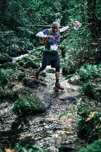 BIB: 
                            <button type="button" onclick="openModal(25344013)" class="btn btn-primary btn-sm float-right btn-popup" data-toggle="modal" data-target=".modal-high-quality">
                        <i class="fas fa-shopping-cart"></i> Add to Cart
                    </button>
                                            <button type="button" onclick="isThisMe(25344013, true)" class="btn btn-success btn-sm float-right btn-popup btn-isme hidden" data-toggle="tooltip" data-placement="bottom" title="นี่คือรูปของคุณใช่ไหม คลิกที่นี่เพื่อเอาเข้าอัลบั้ม">
                        <i class="fas fa-plus"></i> Add to album
                    </button>
                    <button type="button" onclick="isThisMe(25344013, false)" class="btn btn-warning btn-sm float-right btn-popup btn-isnotme hidden">
                        <i class="fas fa-ban"></i> Remove from album
                    </button>