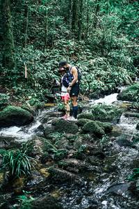 BIB: 
                            <button type="button" onclick="openModal(25340503)" class="btn btn-primary btn-sm float-right btn-popup" data-toggle="modal" data-target=".modal-high-quality">
                        <i class="fas fa-shopping-cart"></i> Add to Cart
                    </button>
                                            <button type="button" onclick="isThisMe(25340503, true)" class="btn btn-success btn-sm float-right btn-popup btn-isme hidden" data-toggle="tooltip" data-placement="bottom" title="นี่คือรูปของคุณใช่ไหม คลิกที่นี่เพื่อเอาเข้าอัลบั้ม">
                        <i class="fas fa-plus"></i> Add to album
                    </button>
                    <button type="button" onclick="isThisMe(25340503, false)" class="btn btn-warning btn-sm float-right btn-popup btn-isnotme hidden">
                        <i class="fas fa-ban"></i> Remove from album
                    </button>