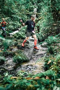 BIB: 
                            <button type="button" onclick="openModal(25343298)" class="btn btn-primary btn-sm float-right btn-popup" data-toggle="modal" data-target=".modal-high-quality">
                        <i class="fas fa-shopping-cart"></i> Add to Cart
                    </button>
                                            <button type="button" onclick="isThisMe(25343298, true)" class="btn btn-success btn-sm float-right btn-popup btn-isme hidden" data-toggle="tooltip" data-placement="bottom" title="นี่คือรูปของคุณใช่ไหม คลิกที่นี่เพื่อเอาเข้าอัลบั้ม">
                        <i class="fas fa-plus"></i> Add to album
                    </button>
                    <button type="button" onclick="isThisMe(25343298, false)" class="btn btn-warning btn-sm float-right btn-popup btn-isnotme hidden">
                        <i class="fas fa-ban"></i> Remove from album
                    </button>