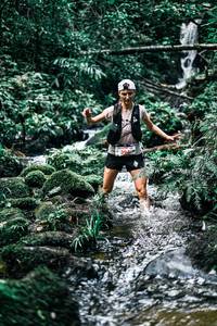 BIB: 
                            <button type="button" onclick="openModal(25294629)" class="btn btn-primary btn-sm float-right btn-popup" data-toggle="modal" data-target=".modal-high-quality">
                        <i class="fas fa-shopping-cart"></i> Add to Cart
                    </button>
                                            <button type="button" onclick="isThisMe(25294629, true)" class="btn btn-success btn-sm float-right btn-popup btn-isme hidden" data-toggle="tooltip" data-placement="bottom" title="นี่คือรูปของคุณใช่ไหม คลิกที่นี่เพื่อเอาเข้าอัลบั้ม">
                        <i class="fas fa-plus"></i> Add to album
                    </button>
                    <button type="button" onclick="isThisMe(25294629, false)" class="btn btn-warning btn-sm float-right btn-popup btn-isnotme hidden">
                        <i class="fas fa-ban"></i> Remove from album
                    </button>