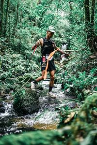 BIB: 
                            <button type="button" onclick="openModal(25296023)" class="btn btn-primary btn-sm float-right btn-popup" data-toggle="modal" data-target=".modal-high-quality">
                        <i class="fas fa-shopping-cart"></i> Add to Cart
                    </button>
                                            <button type="button" onclick="isThisMe(25296023, true)" class="btn btn-success btn-sm float-right btn-popup btn-isme hidden" data-toggle="tooltip" data-placement="bottom" title="นี่คือรูปของคุณใช่ไหม คลิกที่นี่เพื่อเอาเข้าอัลบั้ม">
                        <i class="fas fa-plus"></i> Add to album
                    </button>
                    <button type="button" onclick="isThisMe(25296023, false)" class="btn btn-warning btn-sm float-right btn-popup btn-isnotme hidden">
                        <i class="fas fa-ban"></i> Remove from album
                    </button>