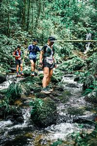 BIB: 
                            <button type="button" onclick="openModal(25296311)" class="btn btn-primary btn-sm float-right btn-popup" data-toggle="modal" data-target=".modal-high-quality">
                        <i class="fas fa-shopping-cart"></i> Add to Cart
                    </button>
                                            <button type="button" onclick="isThisMe(25296311, true)" class="btn btn-success btn-sm float-right btn-popup btn-isme hidden" data-toggle="tooltip" data-placement="bottom" title="นี่คือรูปของคุณใช่ไหม คลิกที่นี่เพื่อเอาเข้าอัลบั้ม">
                        <i class="fas fa-plus"></i> Add to album
                    </button>
                    <button type="button" onclick="isThisMe(25296311, false)" class="btn btn-warning btn-sm float-right btn-popup btn-isnotme hidden">
                        <i class="fas fa-ban"></i> Remove from album
                    </button>