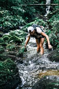 BIB: 
                            <button type="button" onclick="openModal(25294649)" class="btn btn-primary btn-sm float-right btn-popup" data-toggle="modal" data-target=".modal-high-quality">
                        <i class="fas fa-shopping-cart"></i> Add to Cart
                    </button>
                                            <button type="button" onclick="isThisMe(25294649, true)" class="btn btn-success btn-sm float-right btn-popup btn-isme hidden" data-toggle="tooltip" data-placement="bottom" title="นี่คือรูปของคุณใช่ไหม คลิกที่นี่เพื่อเอาเข้าอัลบั้ม">
                        <i class="fas fa-plus"></i> Add to album
                    </button>
                    <button type="button" onclick="isThisMe(25294649, false)" class="btn btn-warning btn-sm float-right btn-popup btn-isnotme hidden">
                        <i class="fas fa-ban"></i> Remove from album
                    </button>