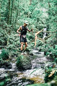 BIB: 
                            <button type="button" onclick="openModal(25296007)" class="btn btn-primary btn-sm float-right btn-popup" data-toggle="modal" data-target=".modal-high-quality">
                        <i class="fas fa-shopping-cart"></i> Add to Cart
                    </button>
                                            <button type="button" onclick="isThisMe(25296007, true)" class="btn btn-success btn-sm float-right btn-popup btn-isme hidden" data-toggle="tooltip" data-placement="bottom" title="นี่คือรูปของคุณใช่ไหม คลิกที่นี่เพื่อเอาเข้าอัลบั้ม">
                        <i class="fas fa-plus"></i> Add to album
                    </button>
                    <button type="button" onclick="isThisMe(25296007, false)" class="btn btn-warning btn-sm float-right btn-popup btn-isnotme hidden">
                        <i class="fas fa-ban"></i> Remove from album
                    </button>