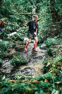 BIB: 
                            <button type="button" onclick="openModal(25343299)" class="btn btn-primary btn-sm float-right btn-popup" data-toggle="modal" data-target=".modal-high-quality">
                        <i class="fas fa-shopping-cart"></i> Add to Cart
                    </button>
                                            <button type="button" onclick="isThisMe(25343299, true)" class="btn btn-success btn-sm float-right btn-popup btn-isme hidden" data-toggle="tooltip" data-placement="bottom" title="นี่คือรูปของคุณใช่ไหม คลิกที่นี่เพื่อเอาเข้าอัลบั้ม">
                        <i class="fas fa-plus"></i> Add to album
                    </button>
                    <button type="button" onclick="isThisMe(25343299, false)" class="btn btn-warning btn-sm float-right btn-popup btn-isnotme hidden">
                        <i class="fas fa-ban"></i> Remove from album
                    </button>