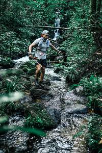 BIB: 
                            <button type="button" onclick="openModal(25342022)" class="btn btn-primary btn-sm float-right btn-popup" data-toggle="modal" data-target=".modal-high-quality">
                        <i class="fas fa-shopping-cart"></i> Add to Cart
                    </button>
                                            <button type="button" onclick="isThisMe(25342022, true)" class="btn btn-success btn-sm float-right btn-popup btn-isme hidden" data-toggle="tooltip" data-placement="bottom" title="นี่คือรูปของคุณใช่ไหม คลิกที่นี่เพื่อเอาเข้าอัลบั้ม">
                        <i class="fas fa-plus"></i> Add to album
                    </button>
                    <button type="button" onclick="isThisMe(25342022, false)" class="btn btn-warning btn-sm float-right btn-popup btn-isnotme hidden">
                        <i class="fas fa-ban"></i> Remove from album
                    </button>