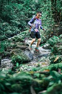 BIB: 
                            <button type="button" onclick="openModal(25344198)" class="btn btn-primary btn-sm float-right btn-popup" data-toggle="modal" data-target=".modal-high-quality">
                        <i class="fas fa-shopping-cart"></i> Add to Cart
                    </button>
                                            <button type="button" onclick="isThisMe(25344198, true)" class="btn btn-success btn-sm float-right btn-popup btn-isme hidden" data-toggle="tooltip" data-placement="bottom" title="นี่คือรูปของคุณใช่ไหม คลิกที่นี่เพื่อเอาเข้าอัลบั้ม">
                        <i class="fas fa-plus"></i> Add to album
                    </button>
                    <button type="button" onclick="isThisMe(25344198, false)" class="btn btn-warning btn-sm float-right btn-popup btn-isnotme hidden">
                        <i class="fas fa-ban"></i> Remove from album
                    </button>