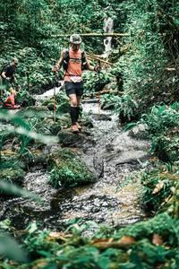 BIB: 
                            <button type="button" onclick="openModal(25343259)" class="btn btn-primary btn-sm float-right btn-popup" data-toggle="modal" data-target=".modal-high-quality">
                        <i class="fas fa-shopping-cart"></i> Add to Cart
                    </button>
                                            <button type="button" onclick="isThisMe(25343259, true)" class="btn btn-success btn-sm float-right btn-popup btn-isme hidden" data-toggle="tooltip" data-placement="bottom" title="นี่คือรูปของคุณใช่ไหม คลิกที่นี่เพื่อเอาเข้าอัลบั้ม">
                        <i class="fas fa-plus"></i> Add to album
                    </button>
                    <button type="button" onclick="isThisMe(25343259, false)" class="btn btn-warning btn-sm float-right btn-popup btn-isnotme hidden">
                        <i class="fas fa-ban"></i> Remove from album
                    </button>